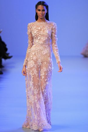Elie Saab Spring 2014 couture collection.JPG